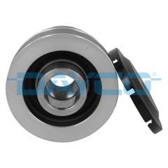 DAYCO ALP2387 — Обгонная муфта шкива генератора