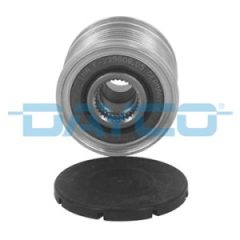 DAYCO ALP2389 — Fulie cu roată liberă alternator