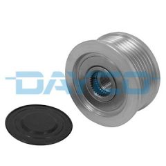 DAYCO ALP2394 — Fulie cu roată liberă alternator