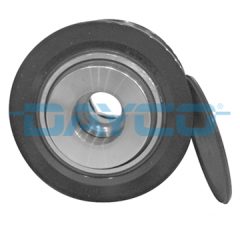 DAYCO ALP2397 — Fulie cu roată liberă alternator