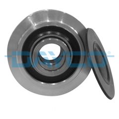 DAYCO ALP2399 — Обгонная муфта шкива генератора