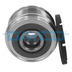 DAYCO ALP2415 — Обгонная муфта шкива генератора