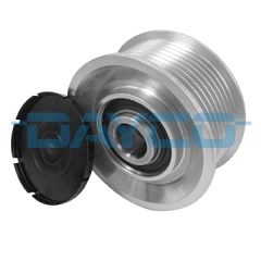 DAYCO ALP2419 — Fulie cu roată liberă alternator