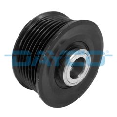 DAYCO ALP2444 — Fulie cu roată liberă alternator
