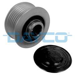 DAYCO ALP2451 — Fulie cu roată liberă alternator