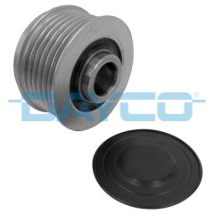 DAYCO ALP2452 — Fulie cu roată liberă alternator