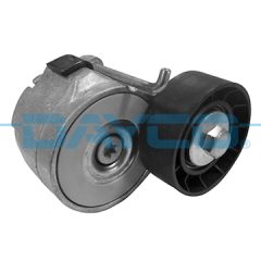 DAYCO APV1078 — Întinzător curea trapezoidală dințată