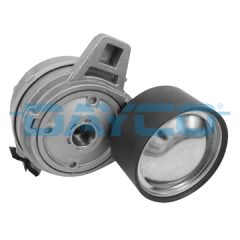 DAYCO APV1094 — Întinzător curea trapezoidală dințată