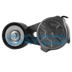 DAYCO APV1097 — Întinzător curea trapezoidală dințată