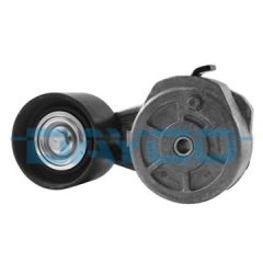 DAYCO APV1098 — Întinzător curea trapezoidală dințată