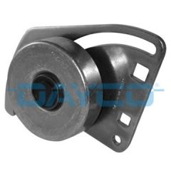 DAYCO APV2005 — Натяжитель клинового зубчатого ремня