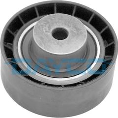 DAYCO APV2096 — Rolă ghidaj curea transmisie