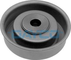 DAYCO APV2198 — Rolă ghidaj curea transmisie