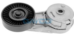 DAYCO APV2307 — Натяжитель клинового зубчатого ремня