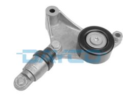 DAYCO APV2379 — Întinzător curea trapezoidală dințată