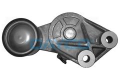 DAYCO APV2400 — Întinzător curea trapezoidală dințată