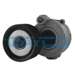 DAYCO APV2451 — Întinzător curea trapezoidală dințată