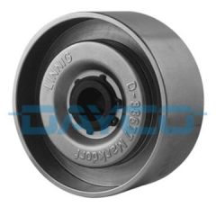DAYCO APV2452 — Rolă ghidaj curea transmisie
