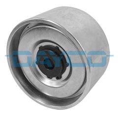 DAYCO APV2455 — Rolă ghidaj curea transmisie