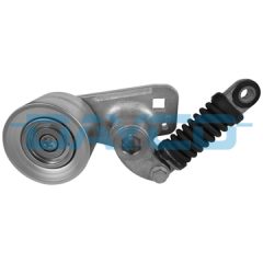DAYCO APV2459 — Întinzător curea trapezoidală dințată