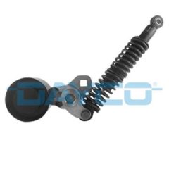 DAYCO APV2462 — Întinzător curea trapezoidală dințată