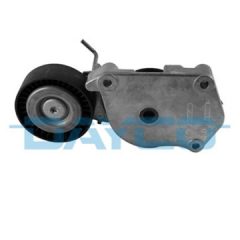 DAYCO APV2478 — Întinzător curea trapezoidală dințată