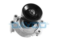 DAYCO APV2483 — Întinzător curea trapezoidală dințată