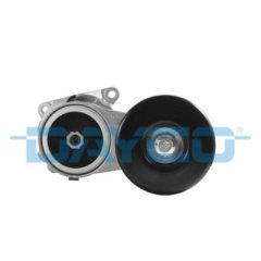 DAYCO APV2487 — Натяжитель клинового зубчатого ремня