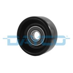 DAYCO APV2492 — Rolă ghidaj curea transmisie