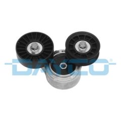 DAYCO APV2493 — Натяжитель клинового зубчатого ремня