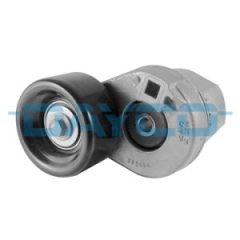 DAYCO APV2503 — Întinzător curea trapezoidală dințată