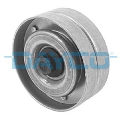 DAYCO APV2541 — Rolă ghidaj curea transmisie