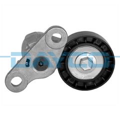 DAYCO APV2585 — Rolă ghidaj curea transmisie