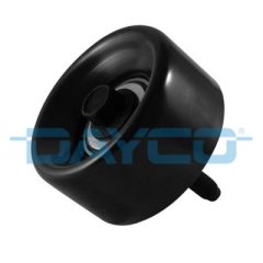 DAYCO APV2680 — Rolă ghidaj curea transmisie