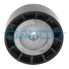 DAYCO APV2682 — Rolă ghidaj curea transmisie