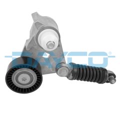DAYCO APV2708 — Întinzător curea trapezoidală dințată