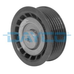 DAYCO APV2709 — Rolă ghidaj curea transmisie