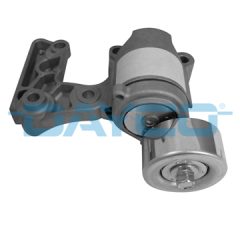 DAYCO APV2766 — Натяжитель клинового зубчатого ремня