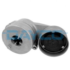 DAYCO APV2803 — Натяжитель клинового зубчатого ремня