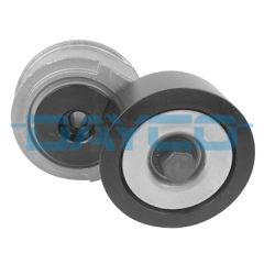 DAYCO APV2817 — Натяжитель клинового зубчатого ремня