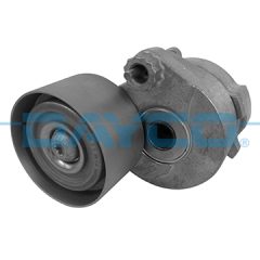 DAYCO APV2821 — Натяжитель клинового зубчатого ремня