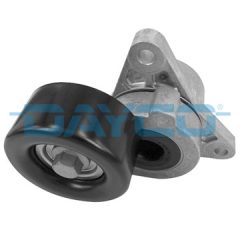 DAYCO APV2843 — Натяжитель клинового зубчатого ремня