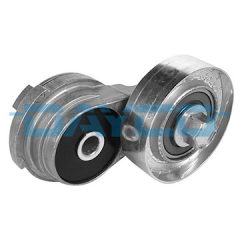 DAYCO APV2958 — Натяжитель клинового зубчатого ремня