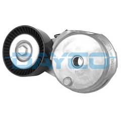 DAYCO APV2959 — Натяжитель клинового зубчатого ремня