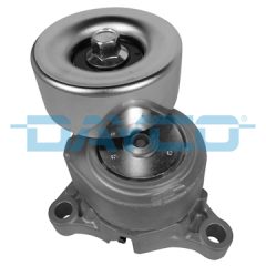 DAYCO APV2996 — Натяжитель клинового зубчатого ремня