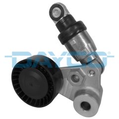 DAYCO APV2997 — Întinzător curea trapezoidală dințată