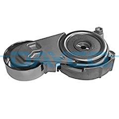 DAYCO APV3011 — Натяжитель клинового зубчатого ремня