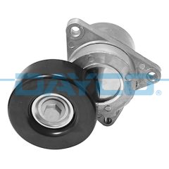 DAYCO APV3023 — Întinzător curea trapezoidală dințată
