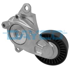 DAYCO APV3029 — Натяжитель клинового зубчатого ремня