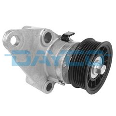 DAYCO APV3038 — Întinzător curea trapezoidală dințată